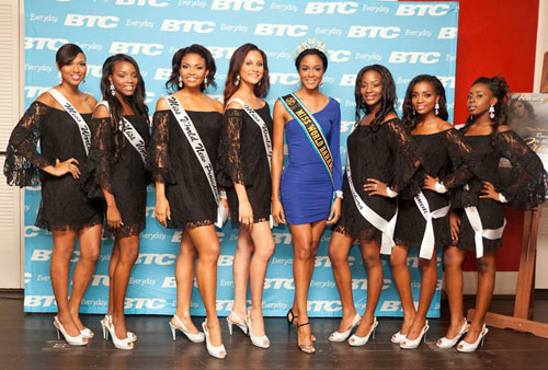 Miss-Bahamas-World-Contestants.jpg