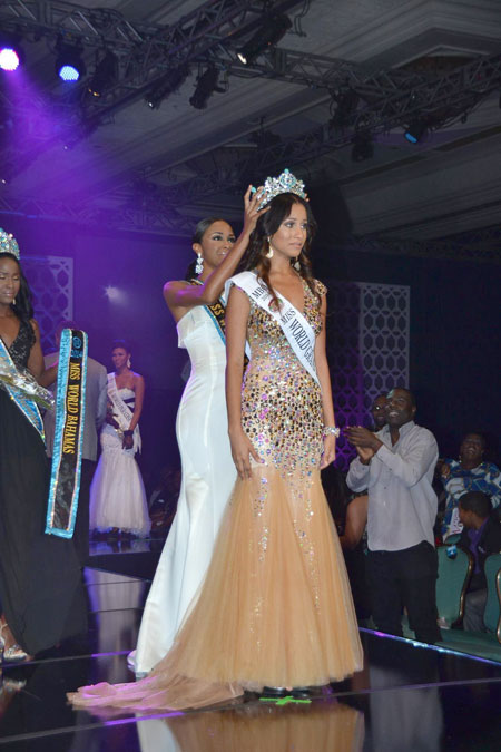 Miss-Bahamas-World.jpg