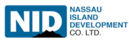 NID-Logo.jpg
