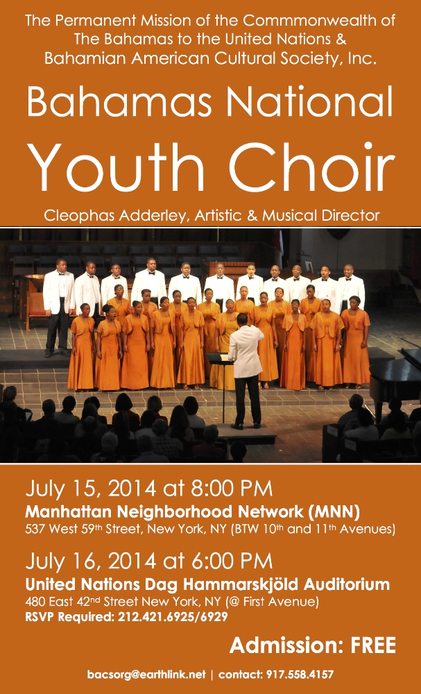 NYC_Bahamas_National_Youth_Choir.jpg