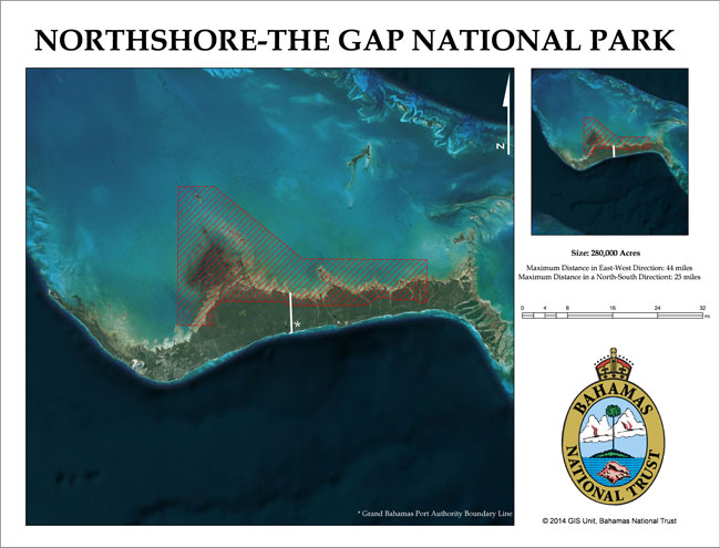 NorthshoreGap-Map.jpg