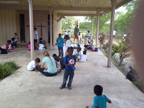 OSLC_VBS_June_2014_2.jpg