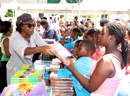 On_Writing_and_Grammar_-_Books_at_Urban_Renewal_Back-to-School_Giveaway.jpg