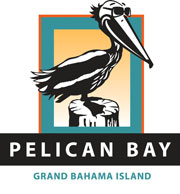 Pelican_bay-Logo_1.jpg