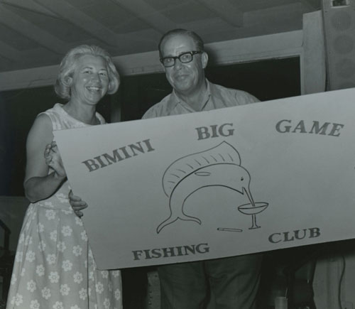Photo-B-Bimini-Big-Game-Fishing-Club-Courtesy-Thornton-Collection.jpg
