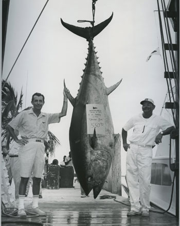 Photo-C-1963-Tuna-at-BBGC-Thornton-Collection.jpg