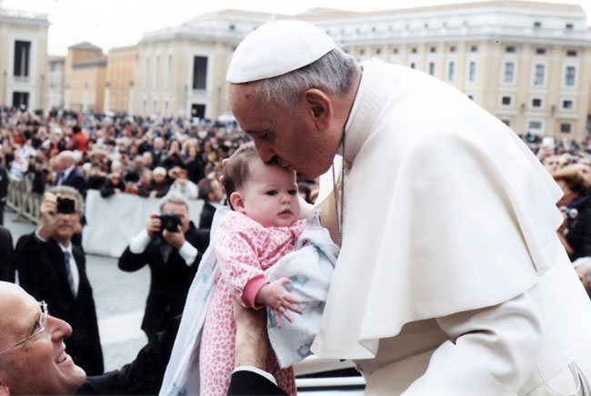 Pope-Baby-Adams.jpg