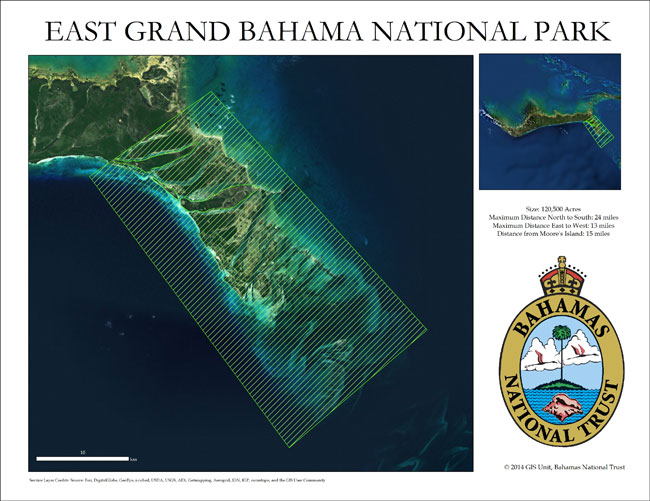 Proposed-East-Grand-Bahama-National-Park-Map.jpg