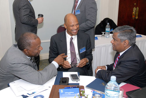 RBC-Directors-Julian-Francis-and-Anthony-Robinson-in-discussion-with-Suresh-Sookoo_-CEO_-RBC-Royal-Bank_-Caribbean.jpg