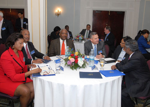 RBC-Hosts-Directors-Forum-in-Nassau-for-RBC-Leaders-from-Across-the-Northern-Caribbean.jpg