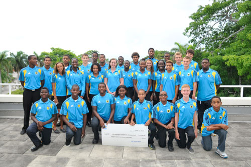 RBC-Royal-Bank-Sponsors-2014-Bahamas-Swimming-National-Championships-Events.jpg