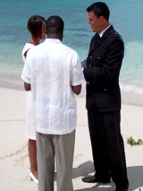 Renewing_Wedding_Vows_in_the_Bahamas2_1.jpg