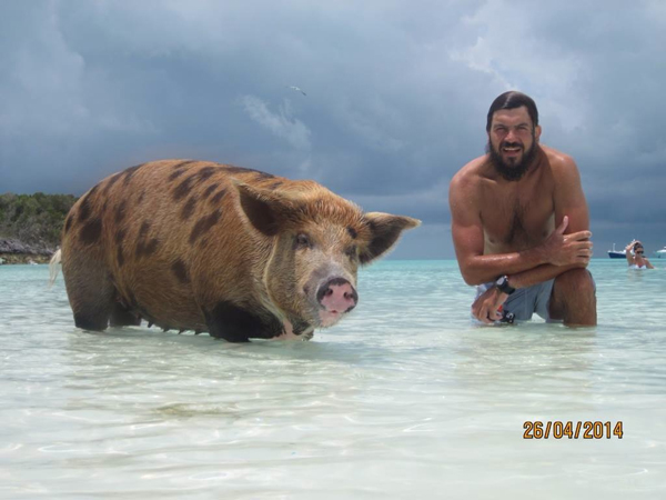 Riaan_swimming_with_pig.jpg