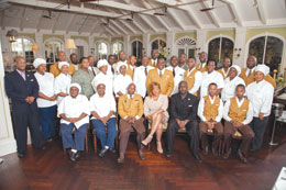 S-All-Bahamian-Staff.jpg