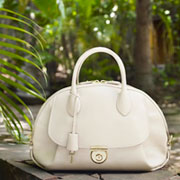 S-salvatore-ferragamo-fiamma-bag.jpg