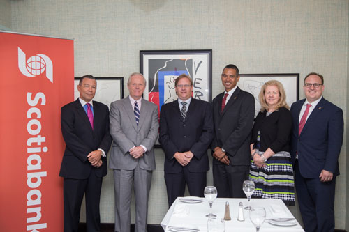 Scotiabank-executives-with-Minister-Pinder.jpg