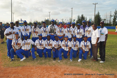 Silver-Medal-Winners-11-12-LLB-Caribbean-Region-2014-USVI.jpg