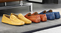 Sm-tods-men-ss14.jpg