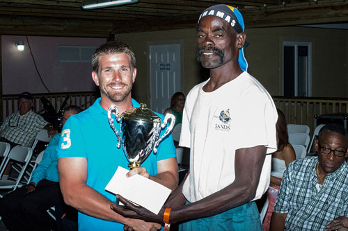 Steven-Rolle-Once-Again-Claims-Sculling-Title.jpg