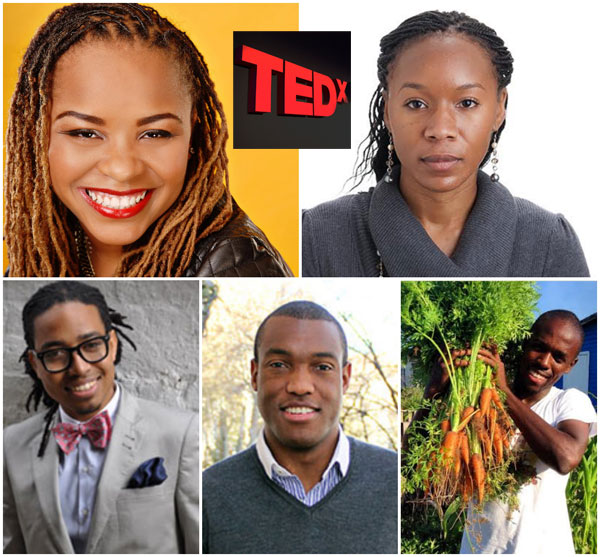TEDx-Grand-Bahama.jpg