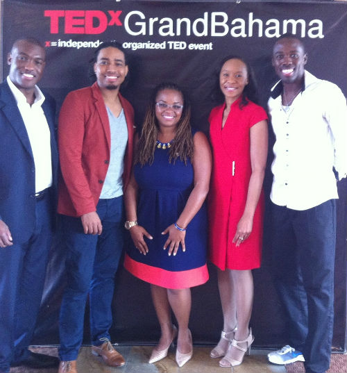 TEDxGrandBahama-speakers.jpg