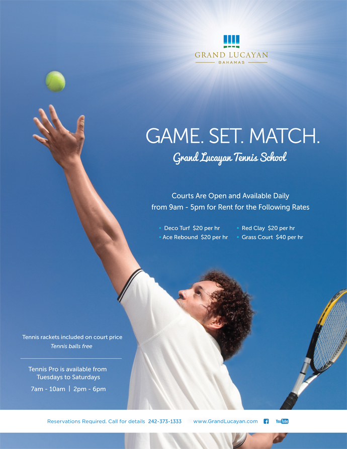 Tennis_Flyer-1.jpg
