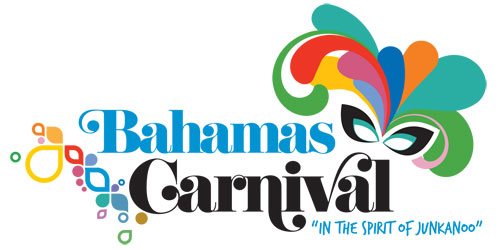 The-Bahamas-Carnival-01.jpg