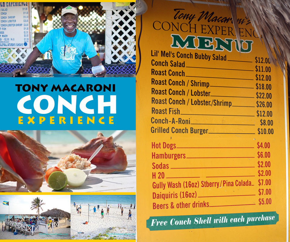 Tony-Mac-Menu_1.jpg