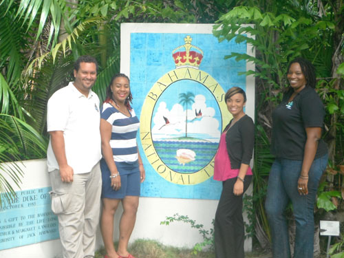 Two-Interns-to-Spend-Six-Weeks-in-Eleuthera-at-the-Leon-levy-Native-Plant-Preserve.jpg