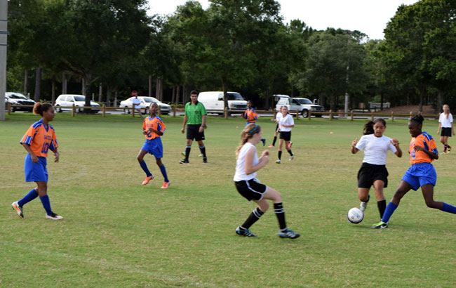 W-Florida-Bahamas-Soccer.jpg