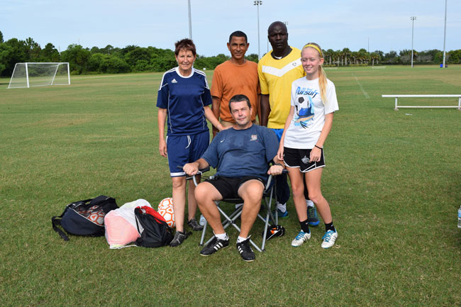 W-Knowles-Coach-Team.jpg