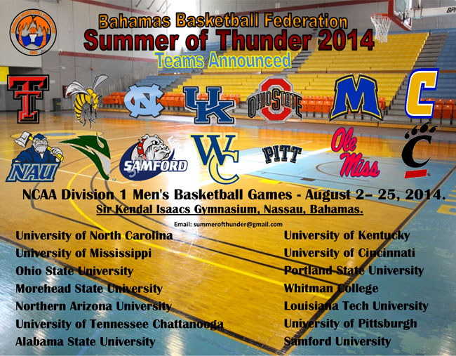 W-Summer-of-Thunder-2014-flyer-102.jpg