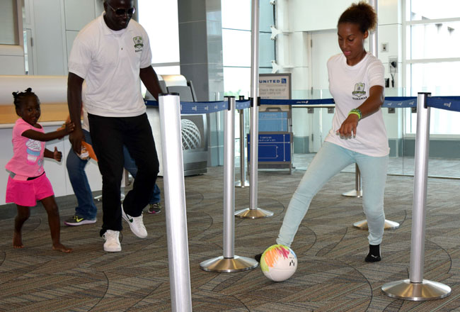 W-World-Cup-Ball-Airport.jpg