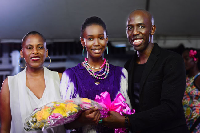 Winner-Angel-Culmer-flanked-by-Profiles98-Magazine-Editor-In-Chief-Tercena-Carey-and-Dewight-Peters-CEO-Saint-International-at-Profiles98-Fashion-Face-Of-The-Bahamas-2014-photo-by-Jay-Isaacs_e.jpg