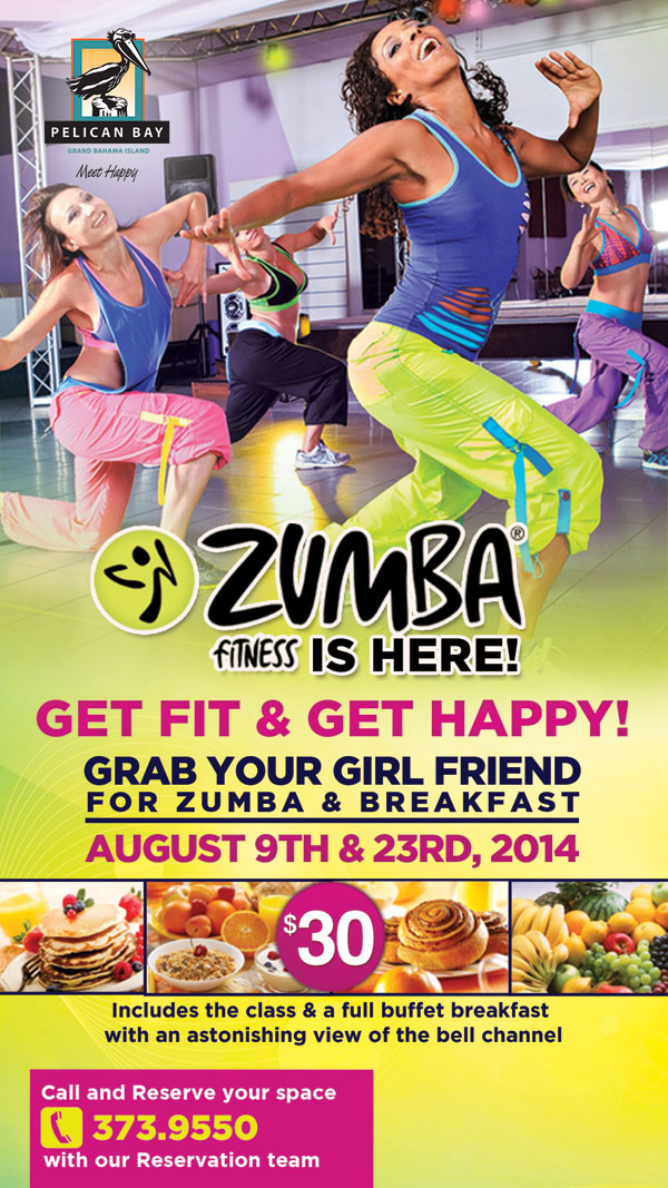 Zumba-fitness-Flyer.jpg