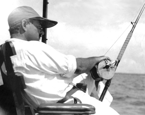 _Photo-A-Ernest-Hemingway-fishing.jpg