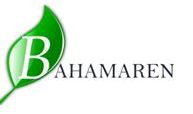 bahamaren_logo.jpg