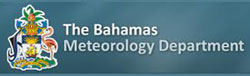 bahamas-Meteorology-Department.jpg