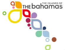 bahamas-mot-logo.jpg