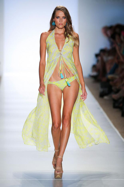 caffe-swimwear-summer-2015.jpg