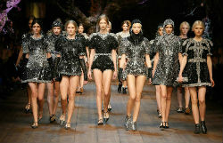 dolce-and-gabbana-fall-winter-SM.jpg