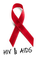 hiv_aids2.jpg