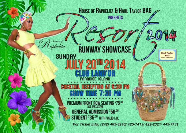 house_of_raphelita_resort_2014_official_flyer__1_.jpg