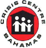 logo_10.jpg