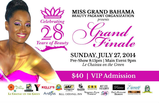 miss-gbi-main-event.jpg