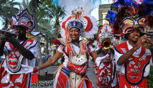 nassau-paradise-island-junkanoo-festival-parade.jpg