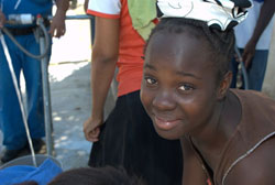 news-2014-haiti-5.jpg