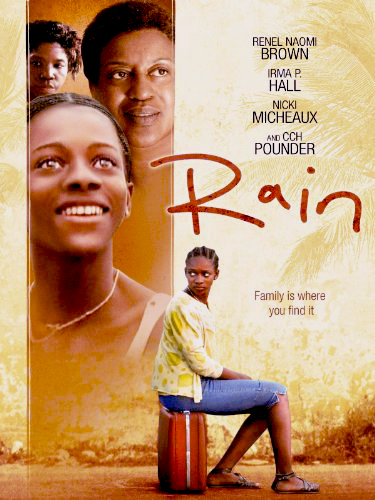 rain-dvd.jpg