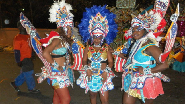 roots-Junkanoo_1.jpg