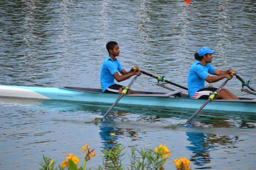 rowers.jpg